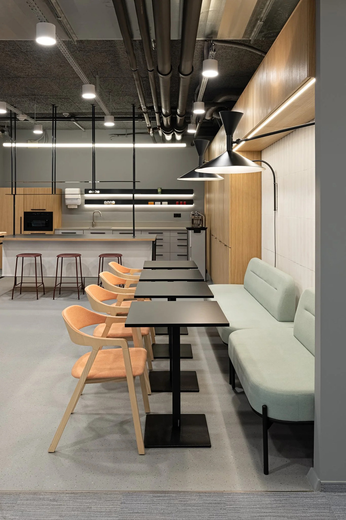 ý���ͷRTL������������λ���罻�糡